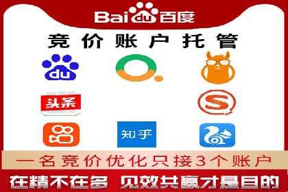 某某sem公司成功案例分享：从零到一的营销策略
